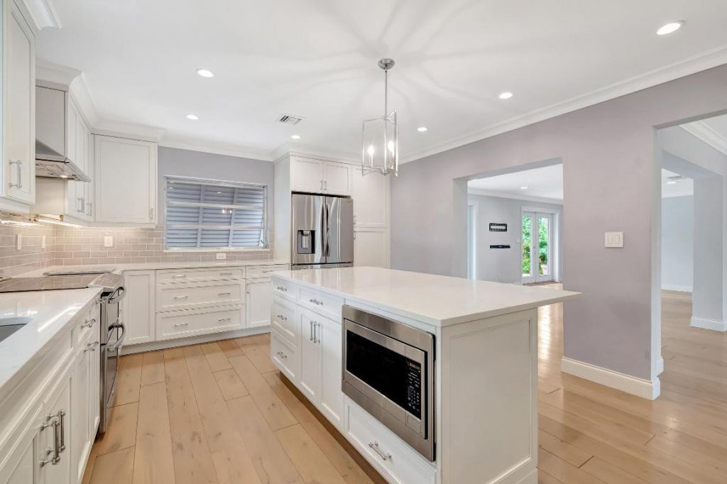 4410 NE 24th Avenue, Lighthouse Point, FL 33064 Photo