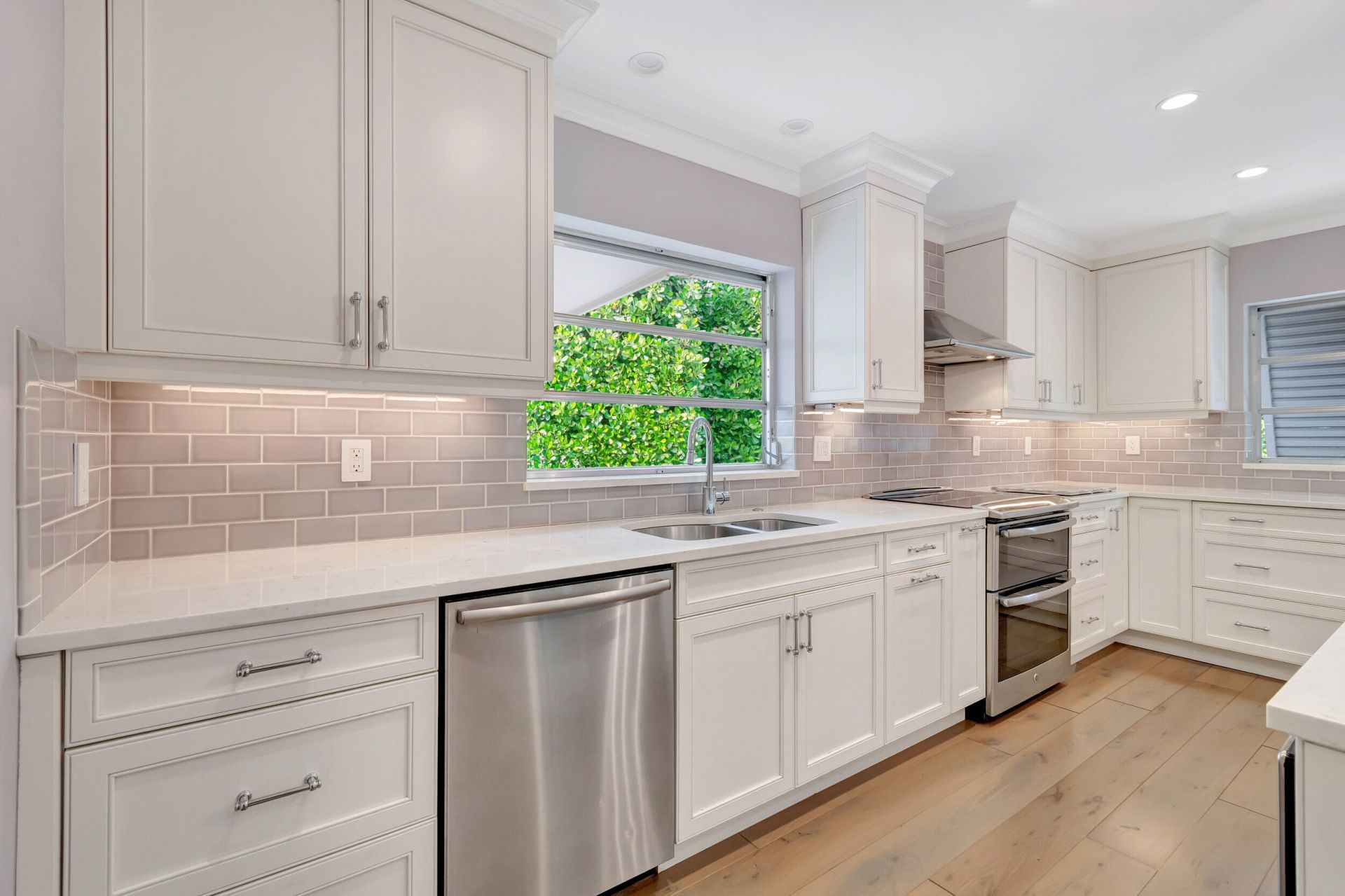 4410 NE 24th Avenue, Lighthouse Point, FL 33064 Photo