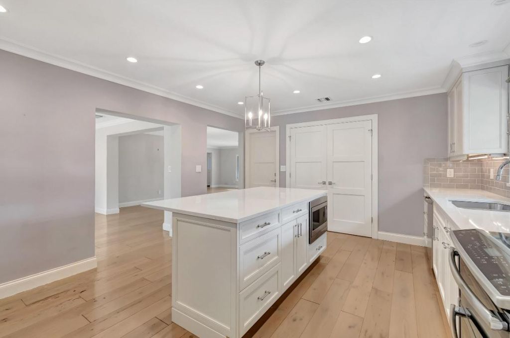 4410 NE 24th Avenue, Lighthouse Point, FL 33064 Photo