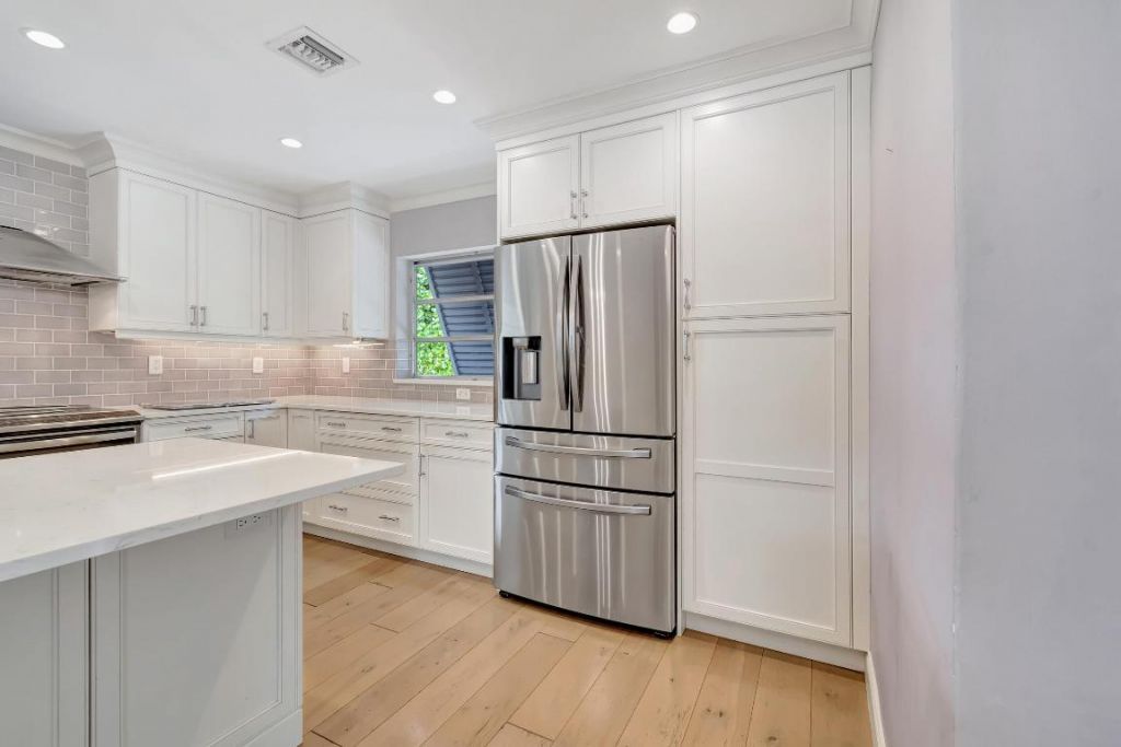 4410 NE 24th Avenue, Lighthouse Point, FL 33064 Photo