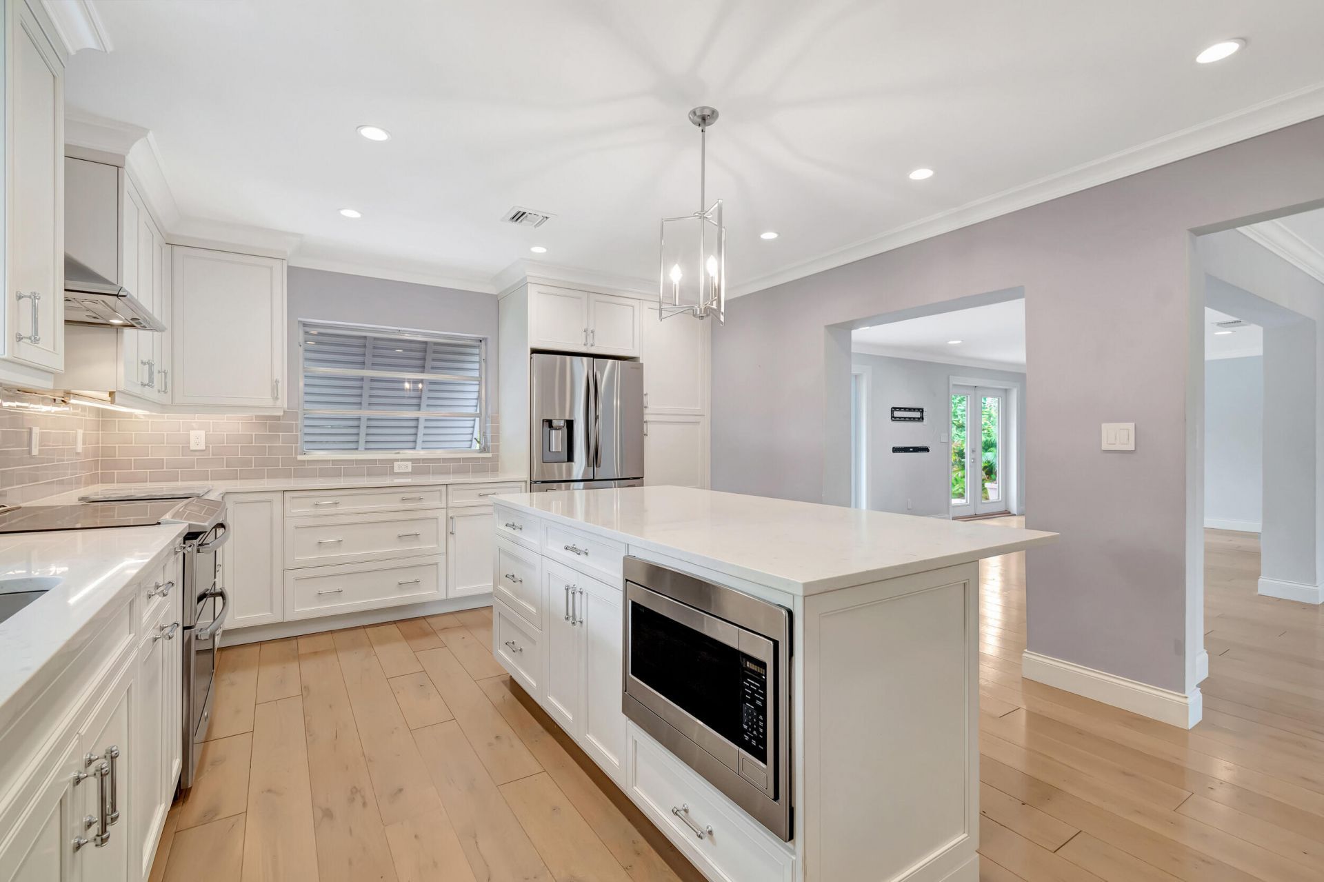 4410 NE 24th Avenue, Lighthouse Point, FL 33064 Photo