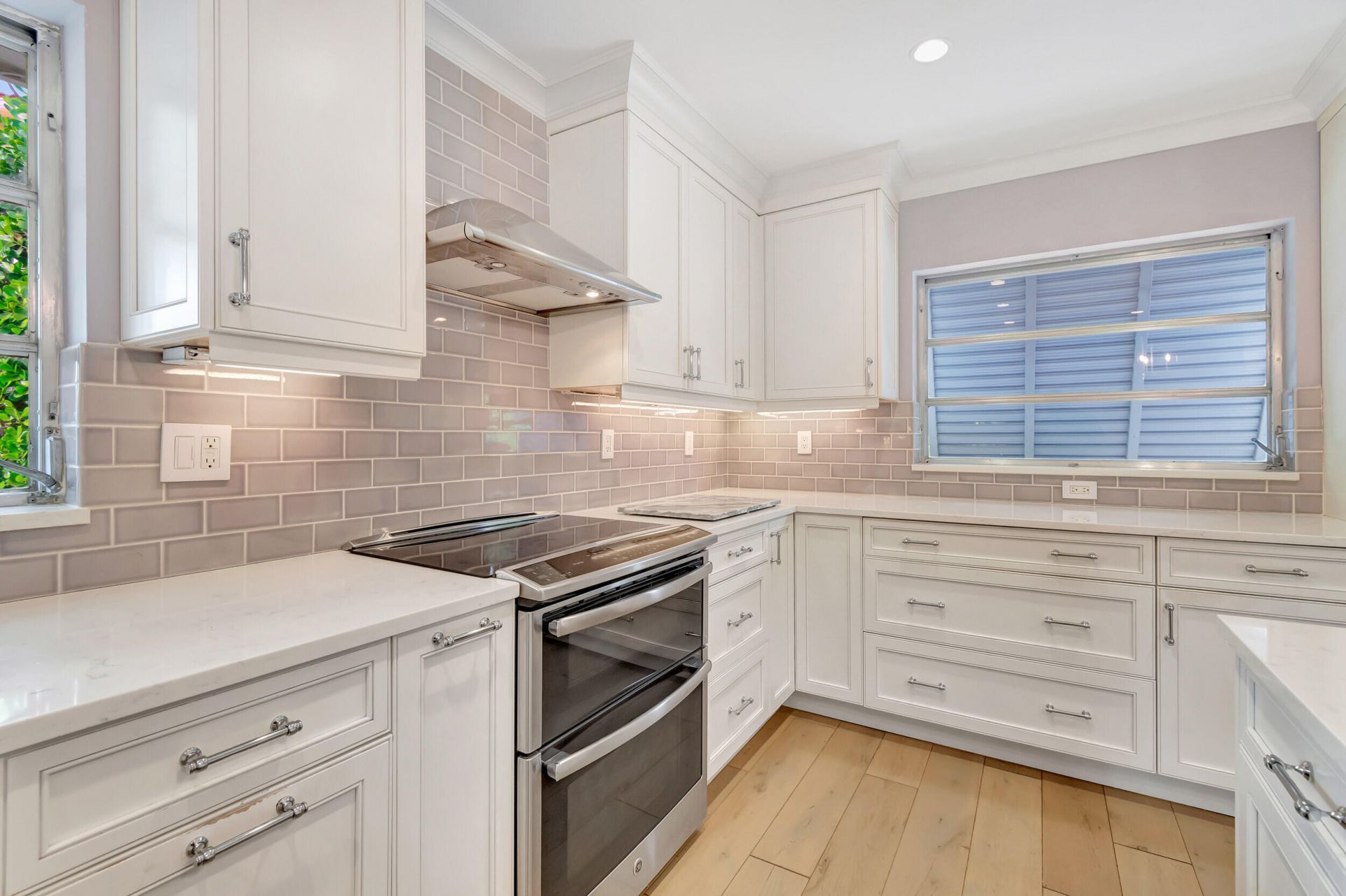 4410 NE 24th Avenue, Lighthouse Point, FL 33064 Photo