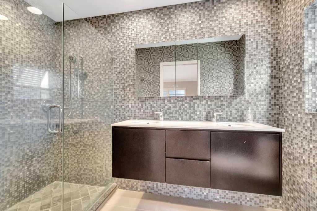 4410 NE 24th Avenue, Lighthouse Point, FL 33064 Photo