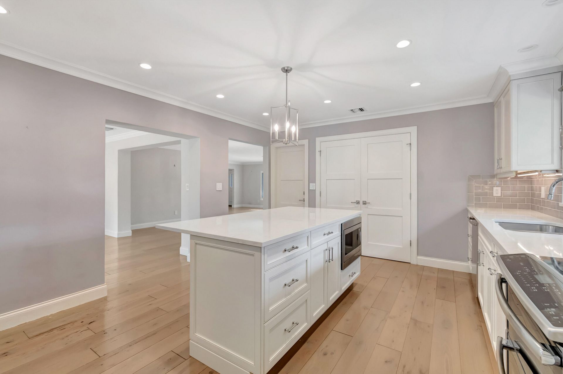 4410 NE 24th Avenue, Lighthouse Point, FL 33064 Photo