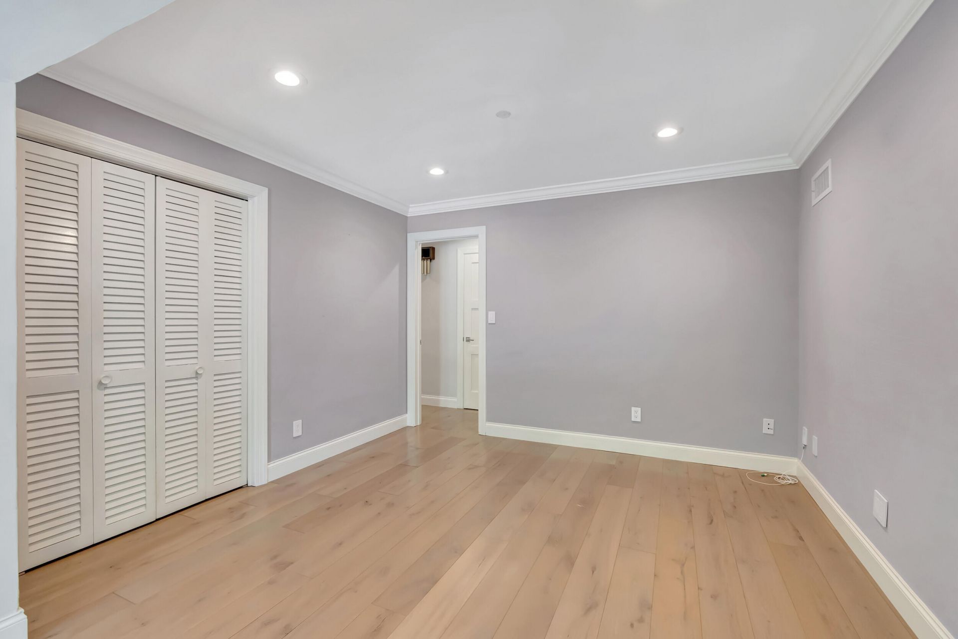 4410 NE 24th Avenue, Lighthouse Point, FL 33064 Photo