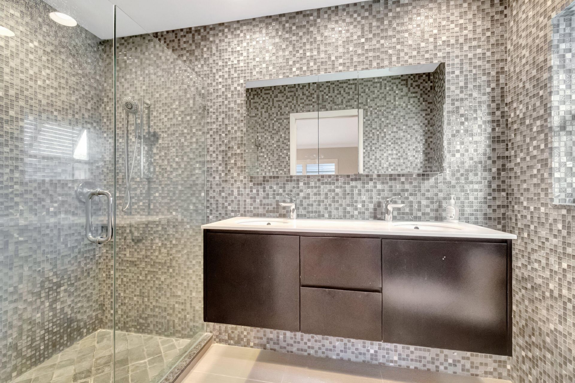 4410 NE 24th Avenue, Lighthouse Point, FL 33064 Photo