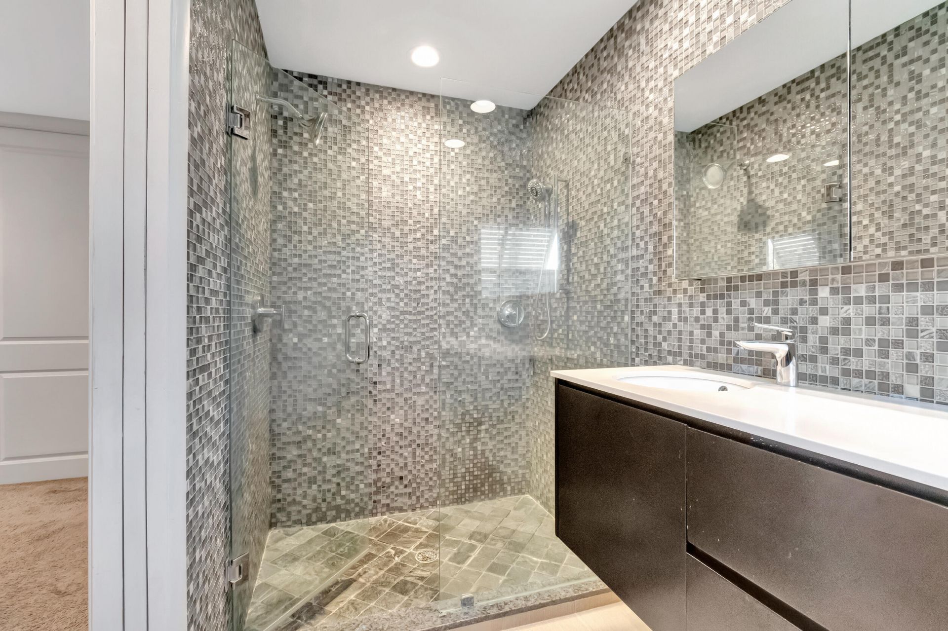 4410 NE 24th Avenue, Lighthouse Point, FL 33064 Photo