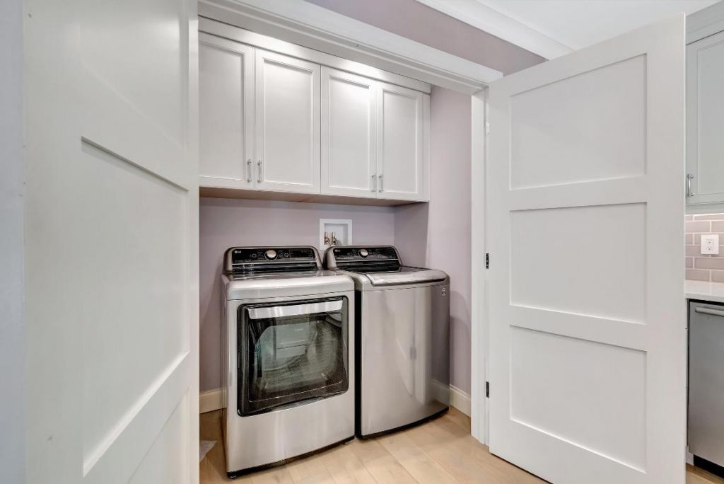 4410 NE 24th Avenue, Lighthouse Point, FL 33064 Photo