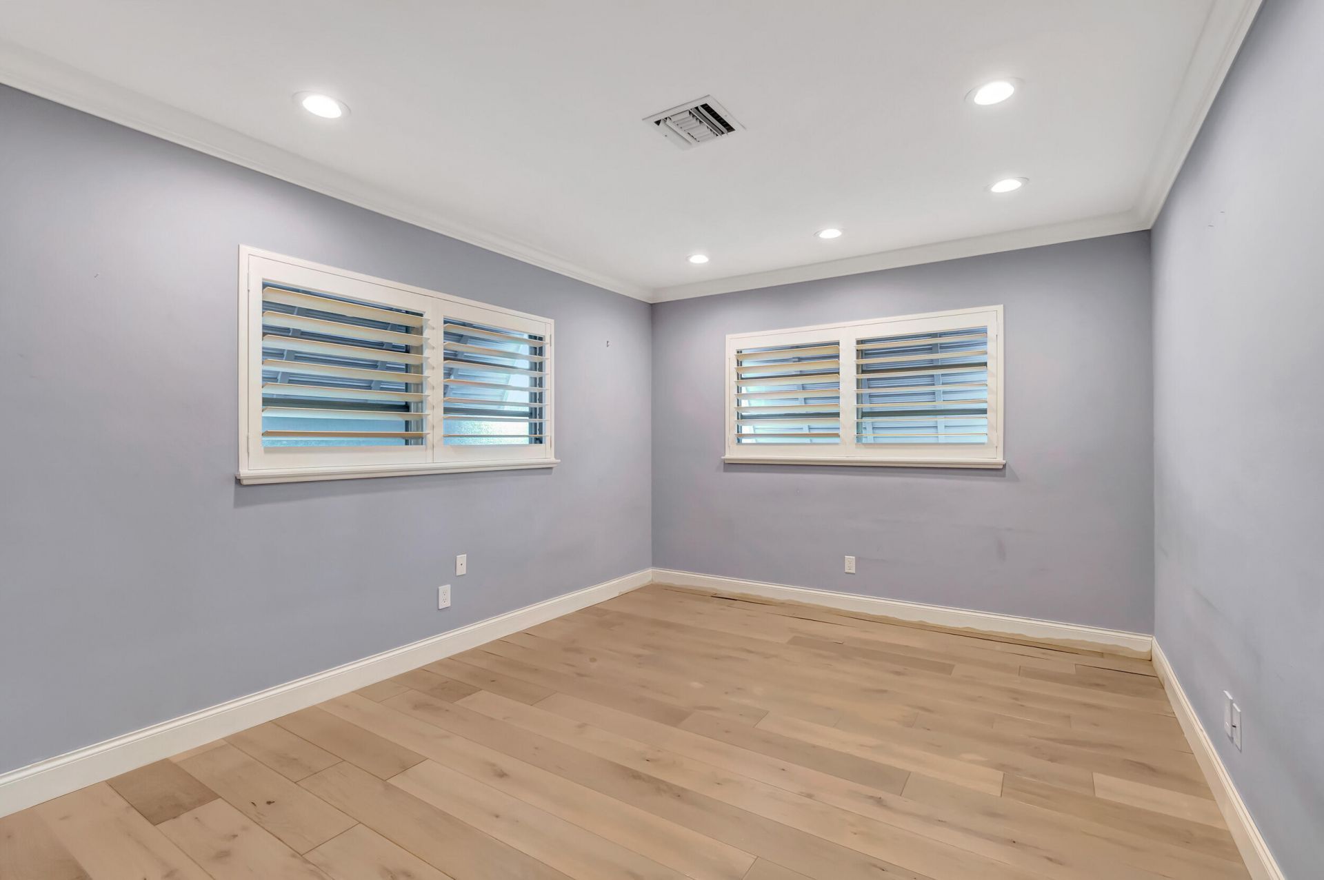 4410 NE 24th Avenue, Lighthouse Point, FL 33064 Photo