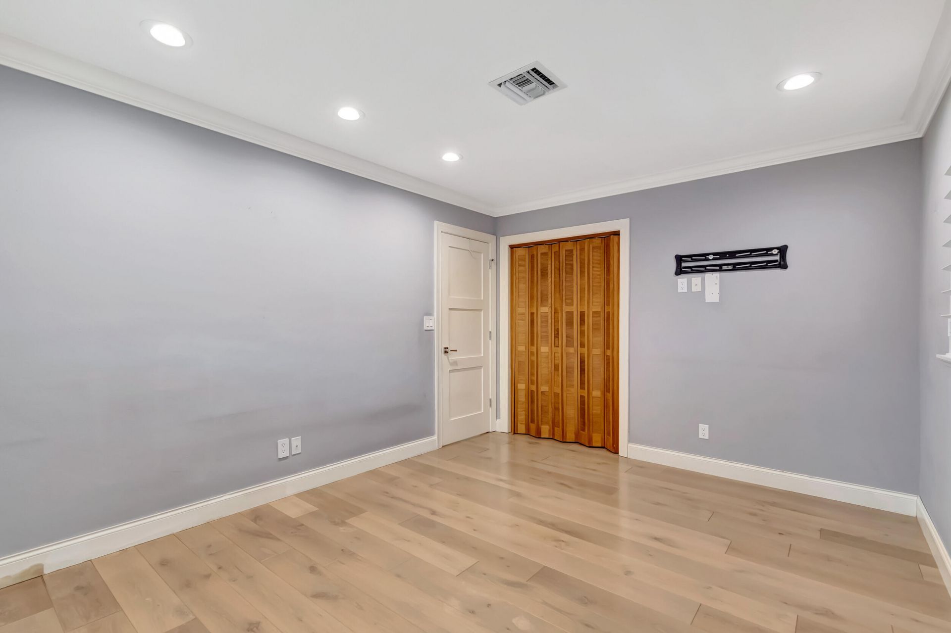 4410 NE 24th Avenue, Lighthouse Point, FL 33064 Photo