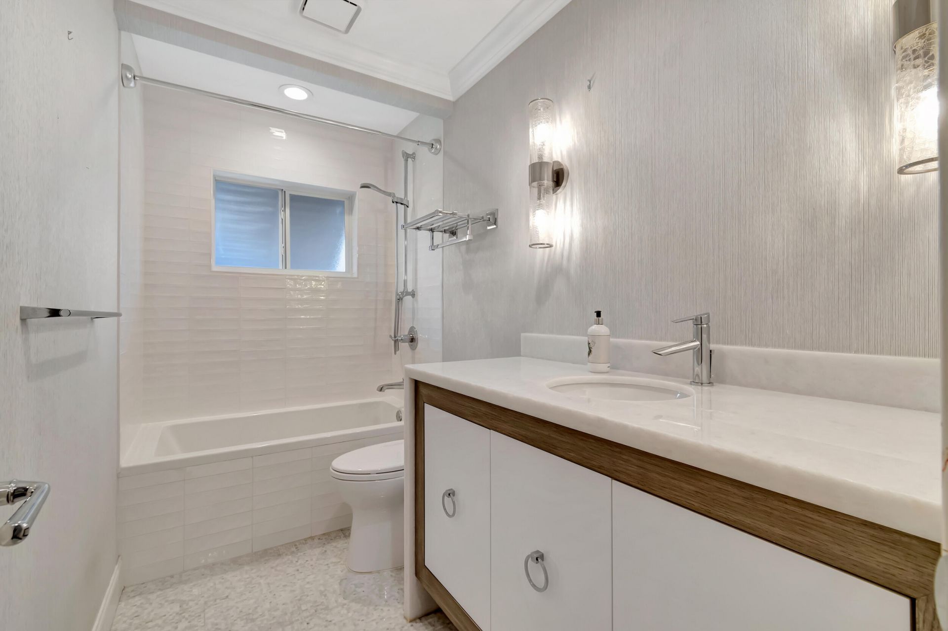 4410 NE 24th Avenue, Lighthouse Point, FL 33064 Photo