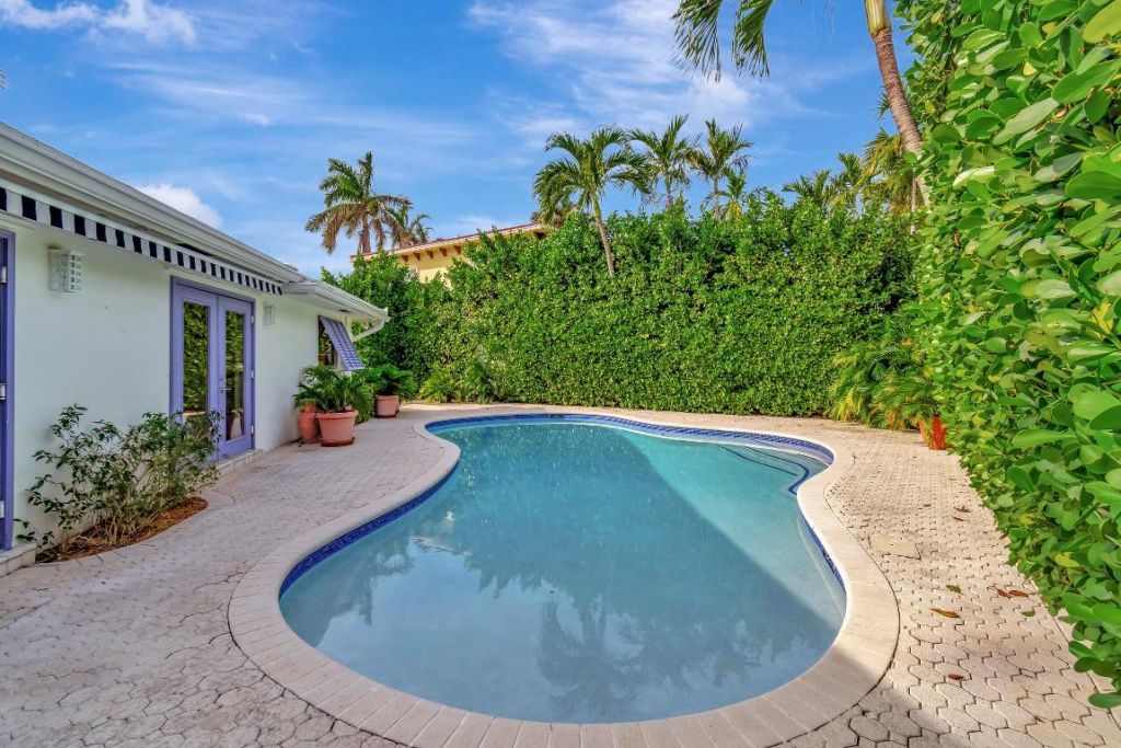 4410 NE 24th Avenue, Lighthouse Point, FL 33064 Photo