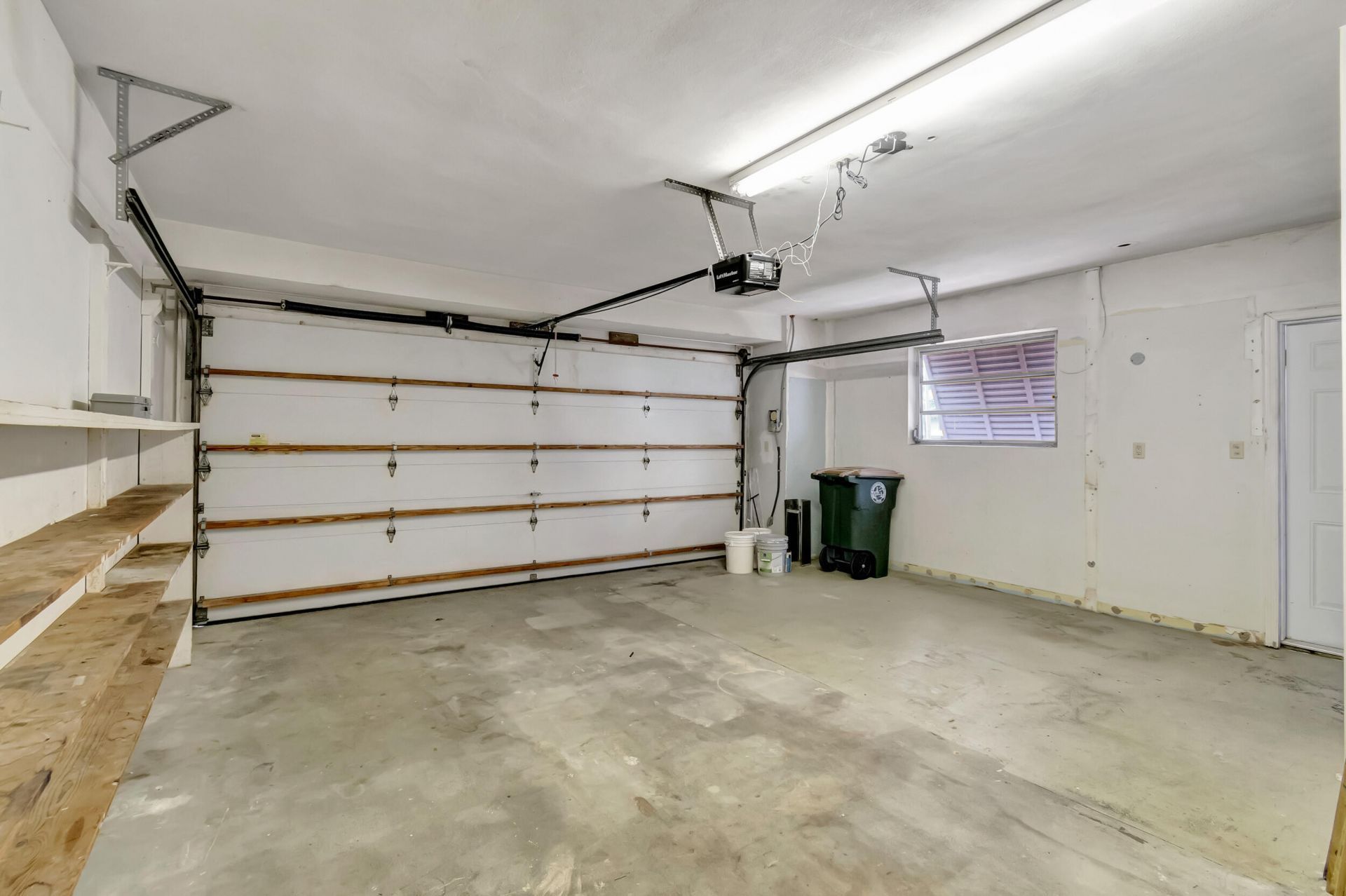 4410 NE 24th Avenue, Lighthouse Point, FL 33064 Photo