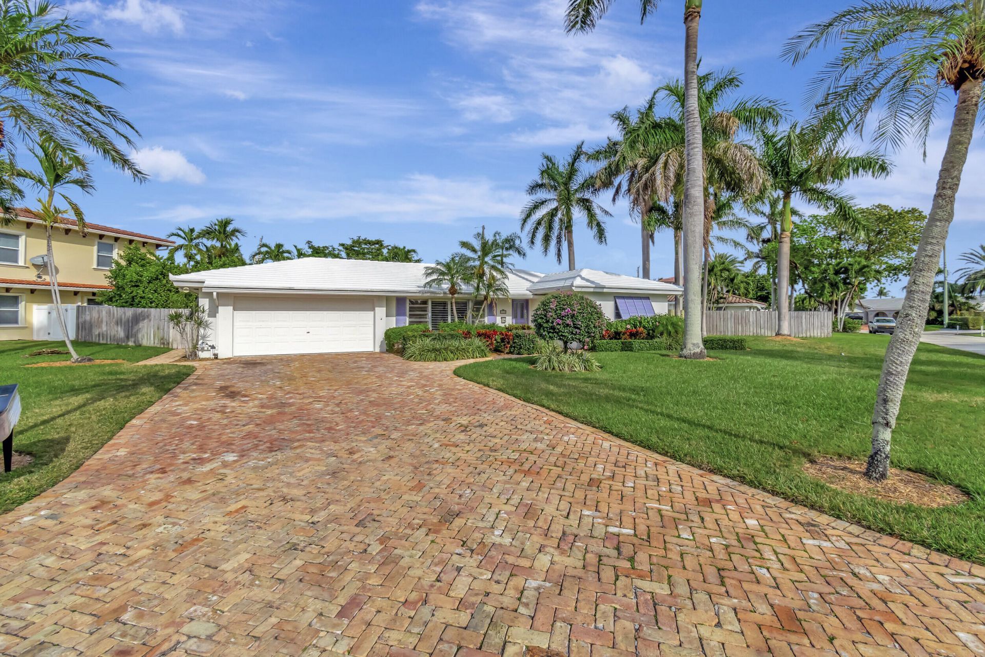 4410 NE 24th Avenue, Lighthouse Point, FL 33064 Photo