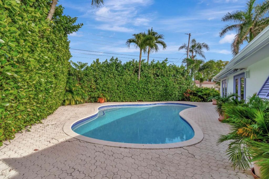 4410 NE 24th Avenue, Lighthouse Point, FL 33064 Photo