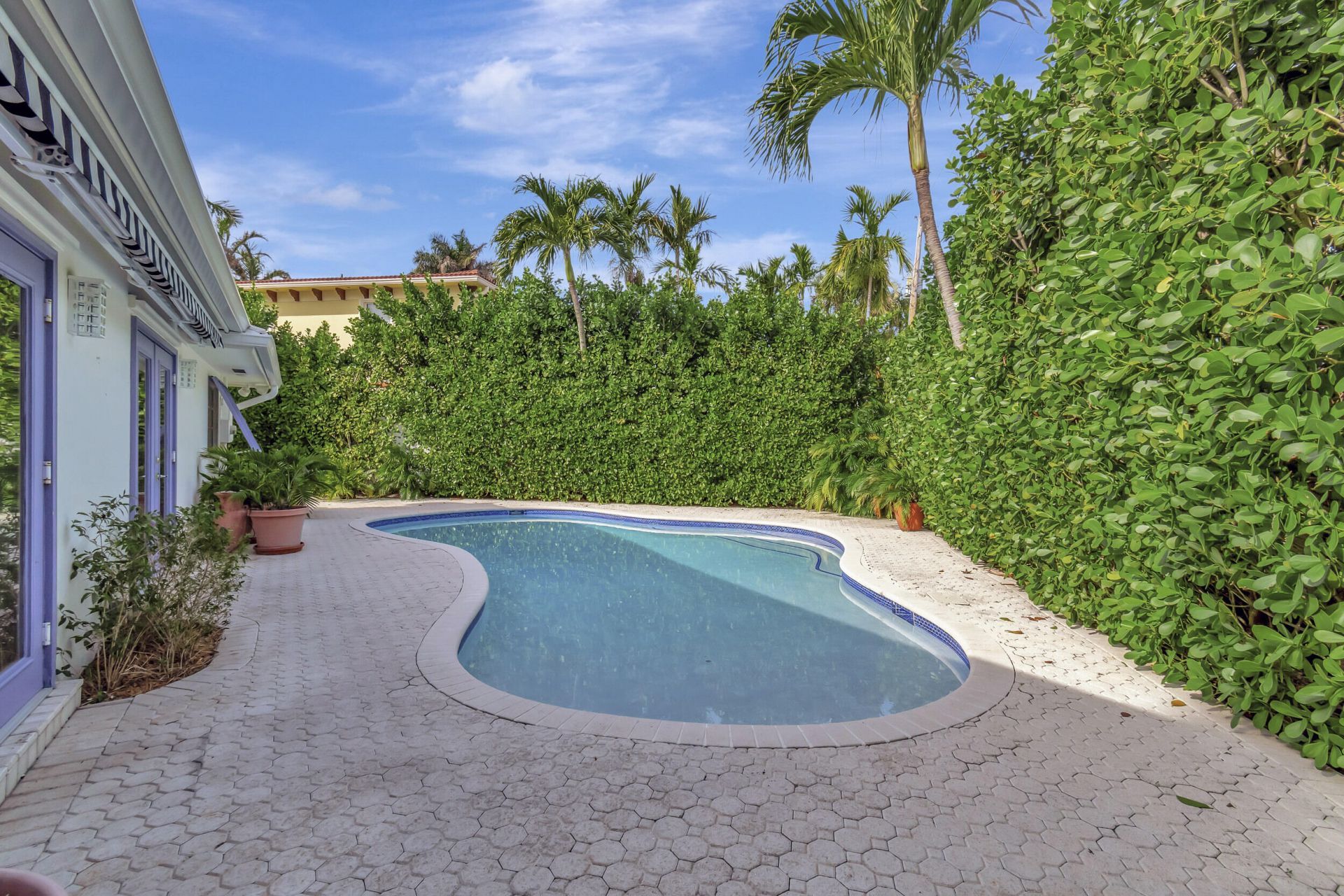 4410 NE 24th Avenue, Lighthouse Point, FL 33064 Photo