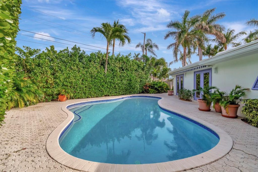 4410 NE 24th Avenue, Lighthouse Point, FL 33064 Photo