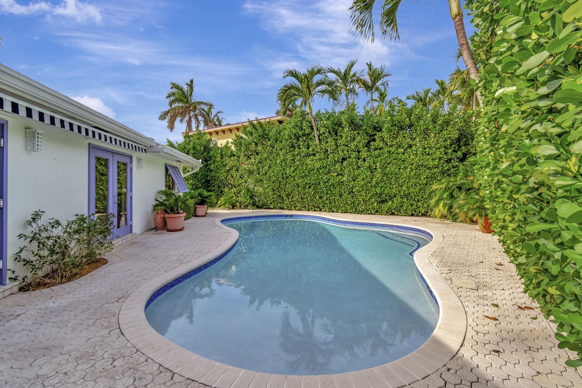 4410 NE 24th Avenue, Lighthouse Point, FL 33064 Photo