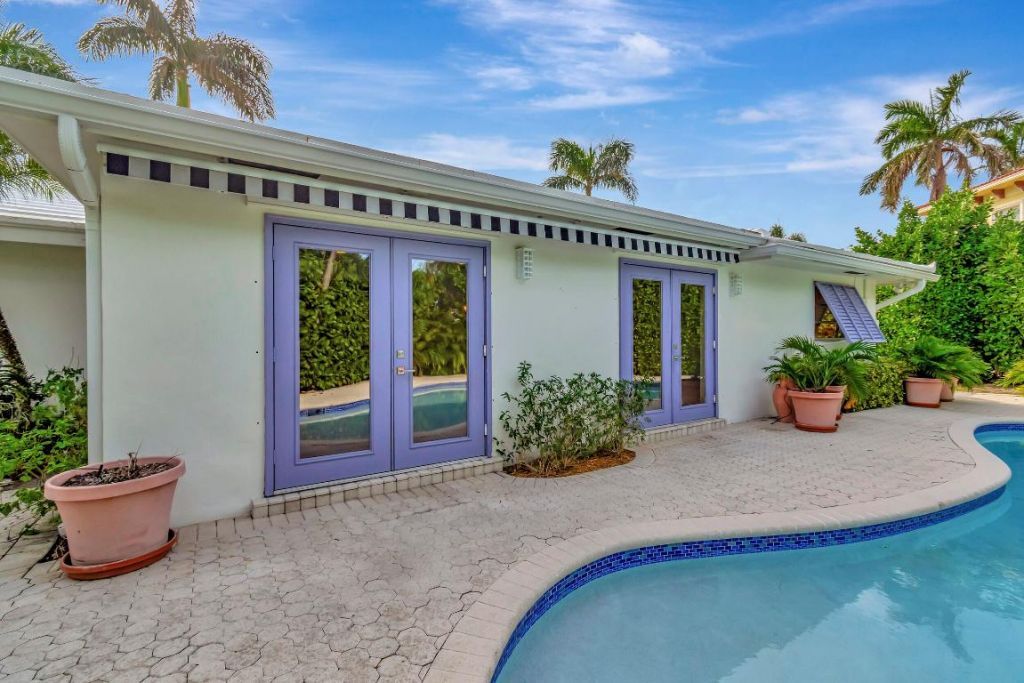 4410 NE 24th Avenue, Lighthouse Point, FL 33064 Photo