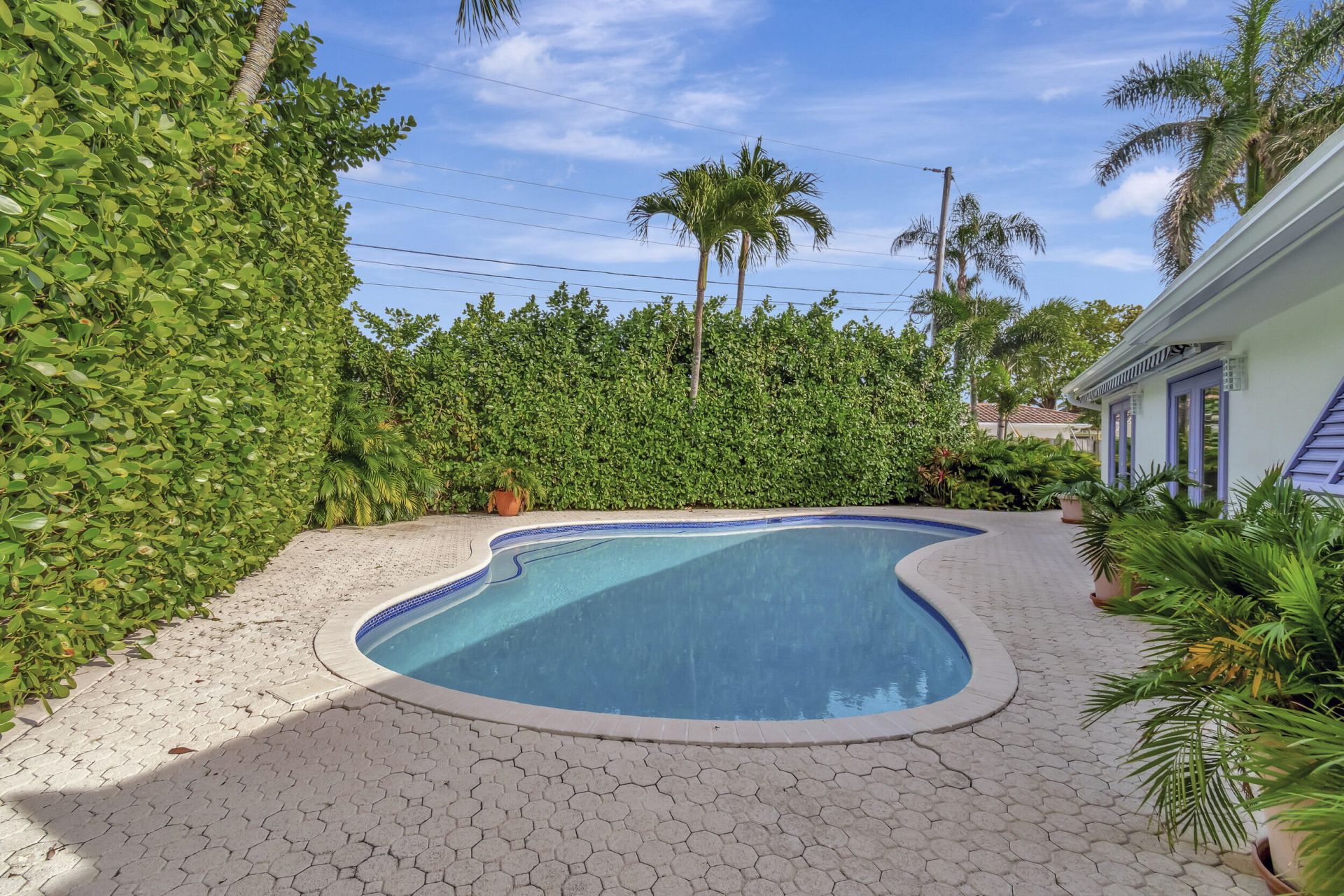 4410 NE 24th Avenue, Lighthouse Point, FL 33064 Photo