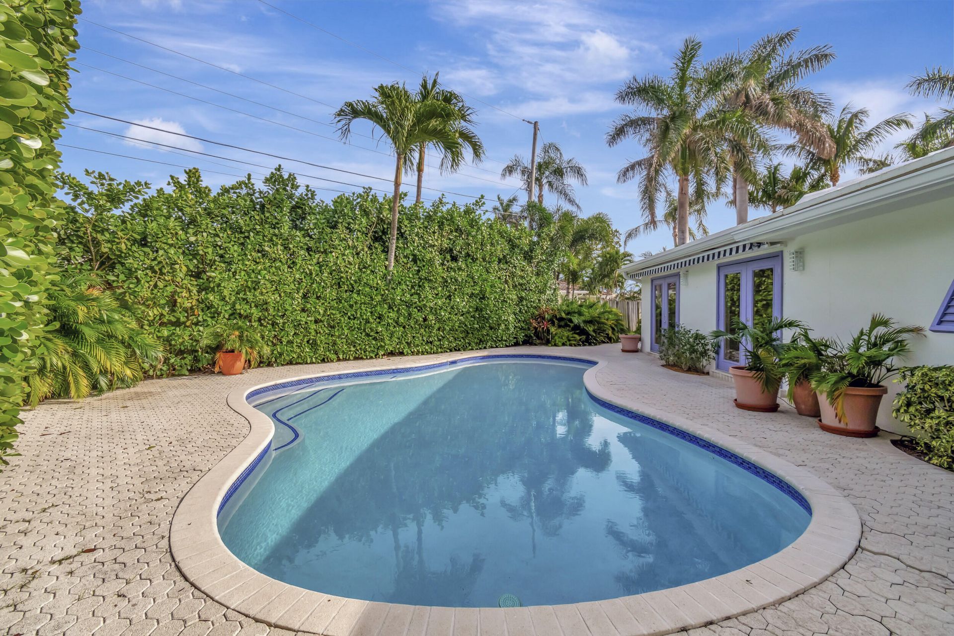 4410 NE 24th Avenue, Lighthouse Point, FL 33064 Photo