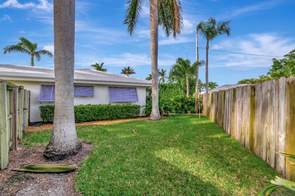 4410 NE 24th Avenue, Lighthouse Point, FL 33064 Photo