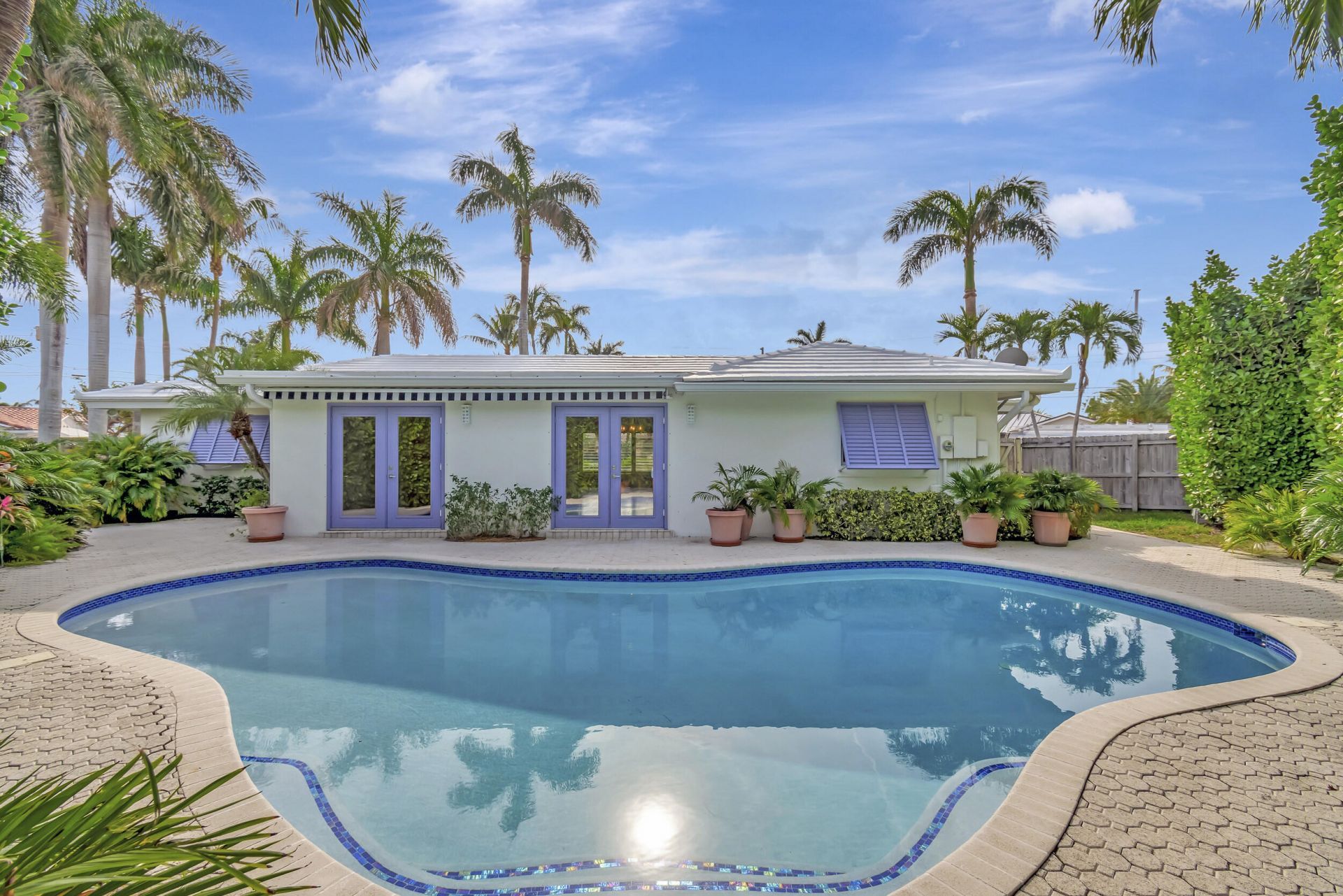 4410 NE 24th Avenue, Lighthouse Point, FL 33064 Photo