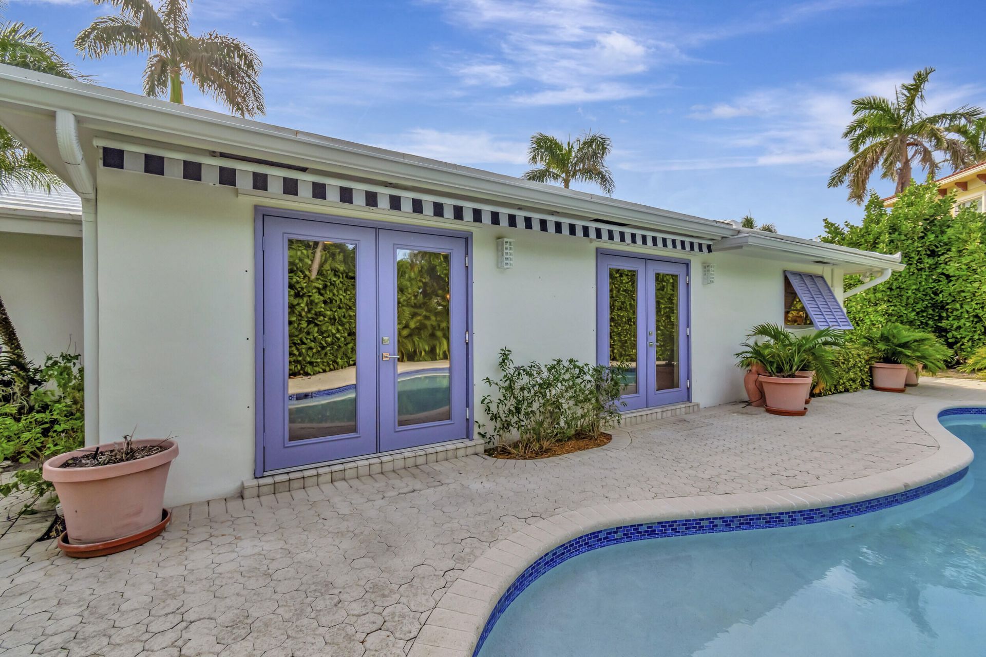 4410 NE 24th Avenue, Lighthouse Point, FL 33064 Photo