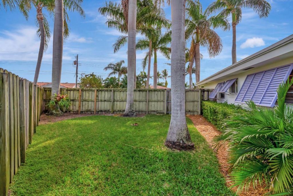 4410 NE 24th Avenue, Lighthouse Point, FL 33064 Photo