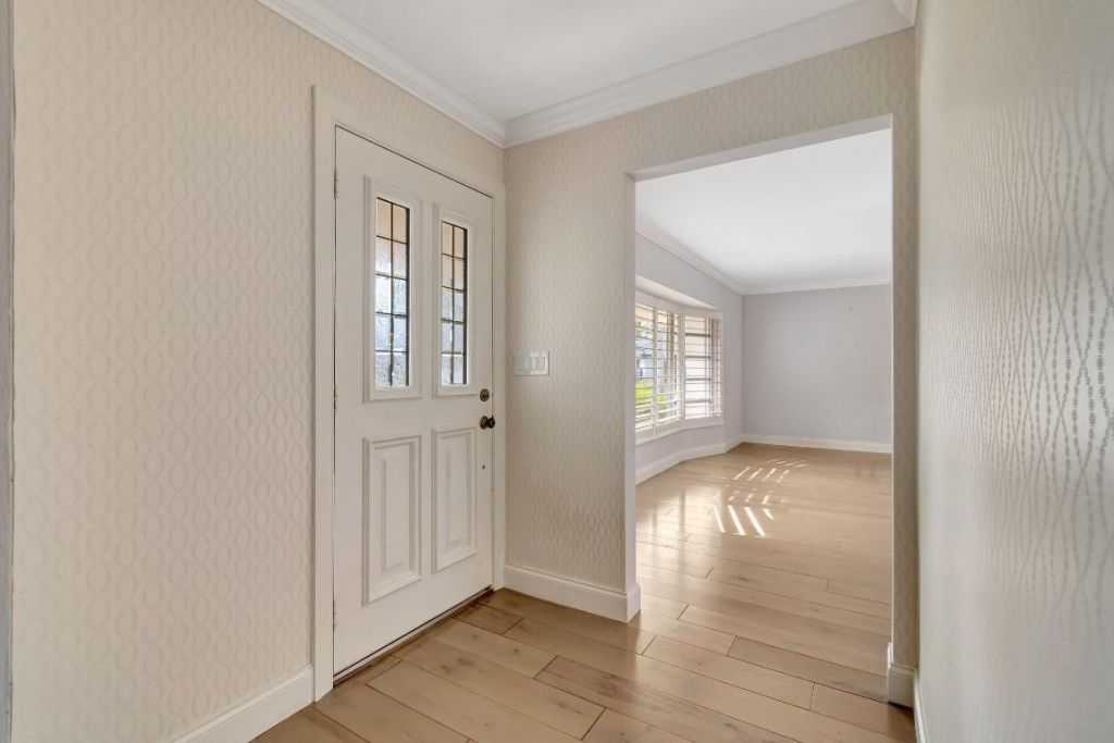 4410 NE 24th Avenue, Lighthouse Point, FL 33064 Photo