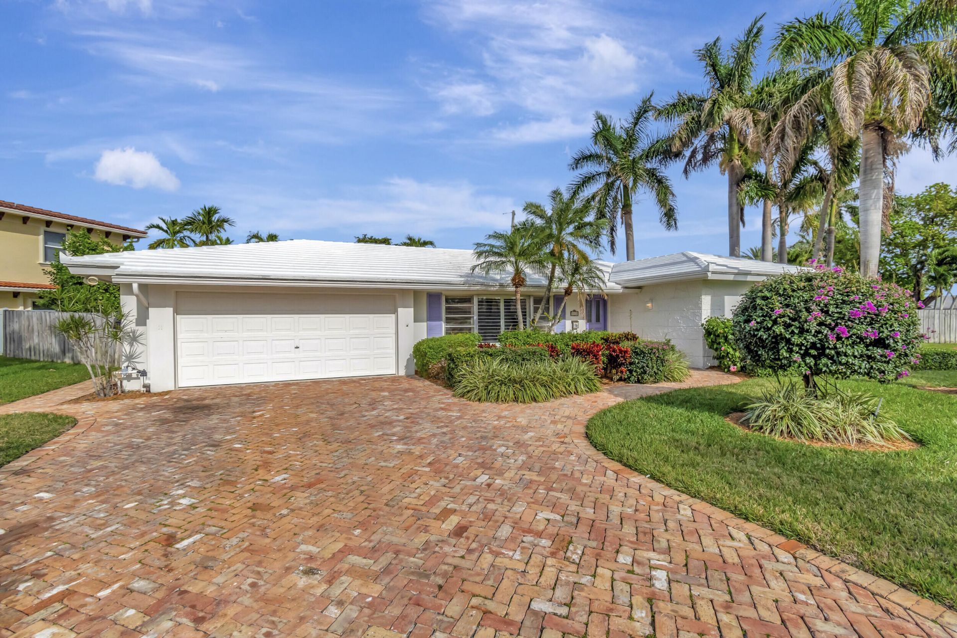 4410 NE 24th Avenue, Lighthouse Point, FL 33064 Photo