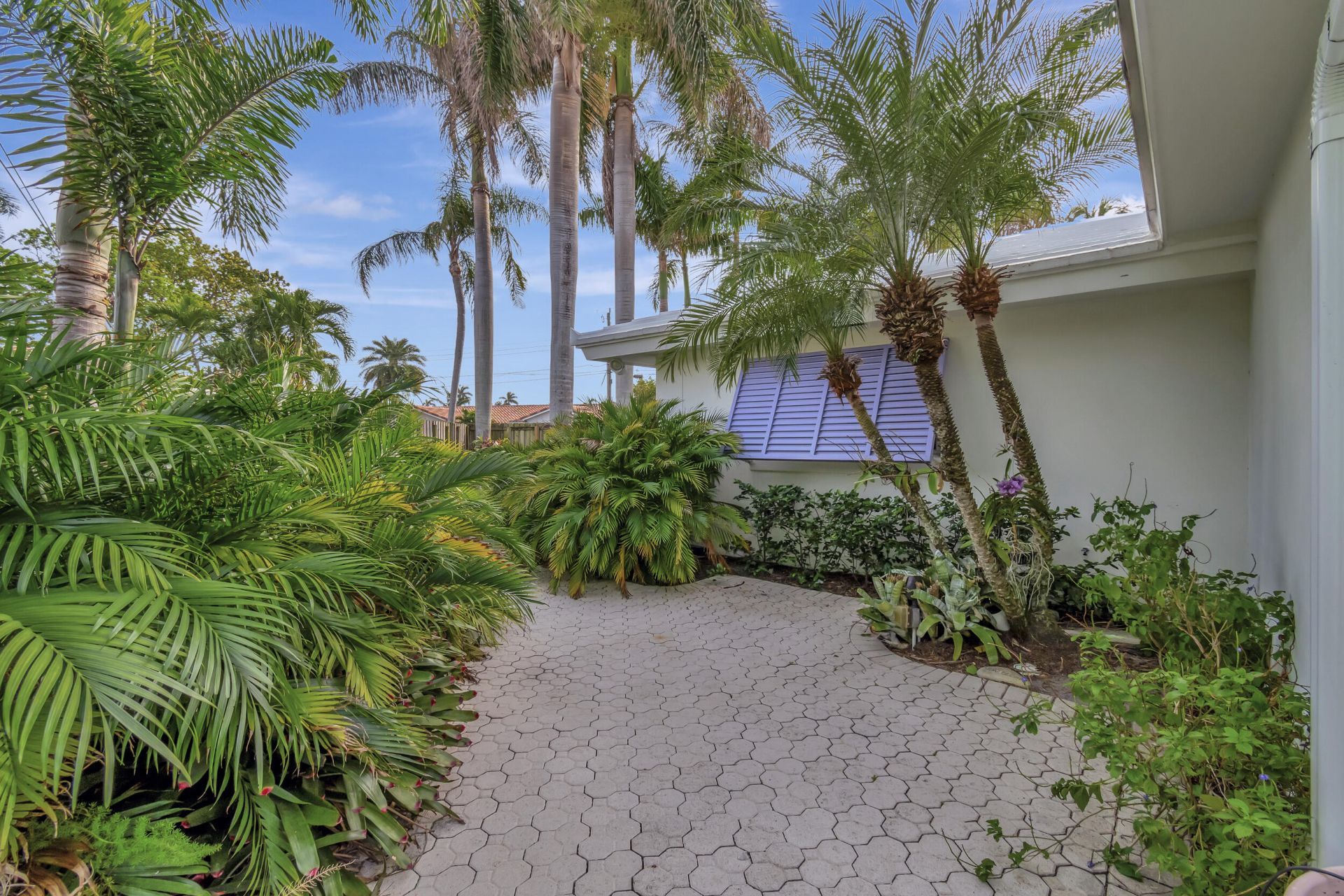 4410 NE 24th Avenue, Lighthouse Point, FL 33064 Photo