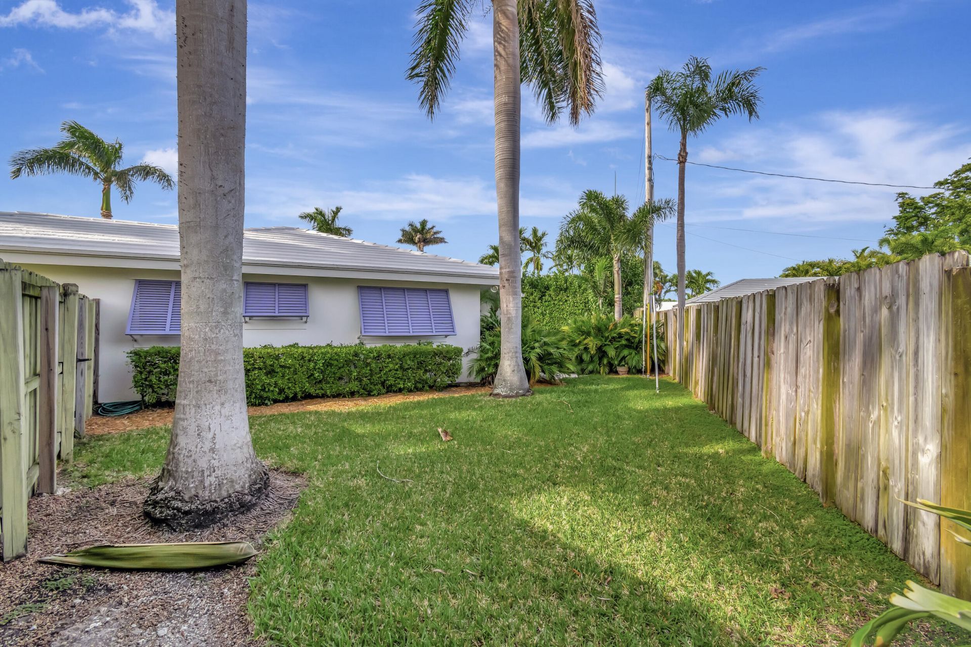 4410 NE 24th Avenue, Lighthouse Point, FL 33064 Photo