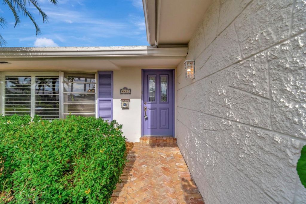 4410 NE 24th Avenue, Lighthouse Point, FL 33064 Photo