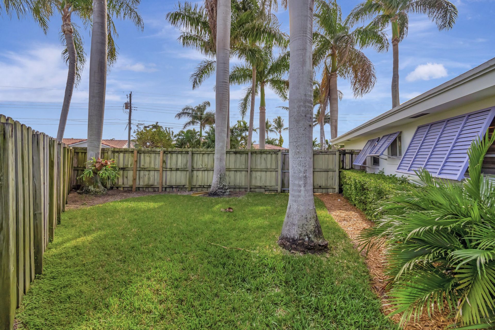 4410 NE 24th Avenue, Lighthouse Point, FL 33064 Photo