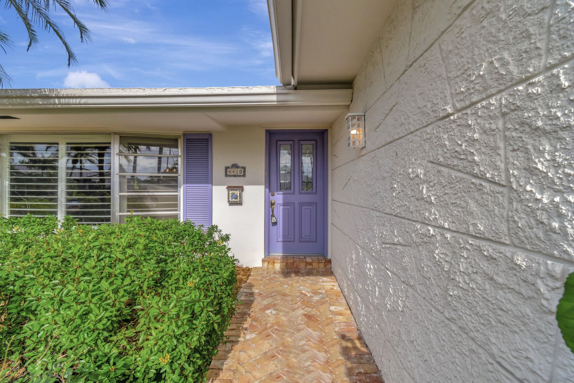 4410 NE 24th Avenue, Lighthouse Point, FL 33064 Photo