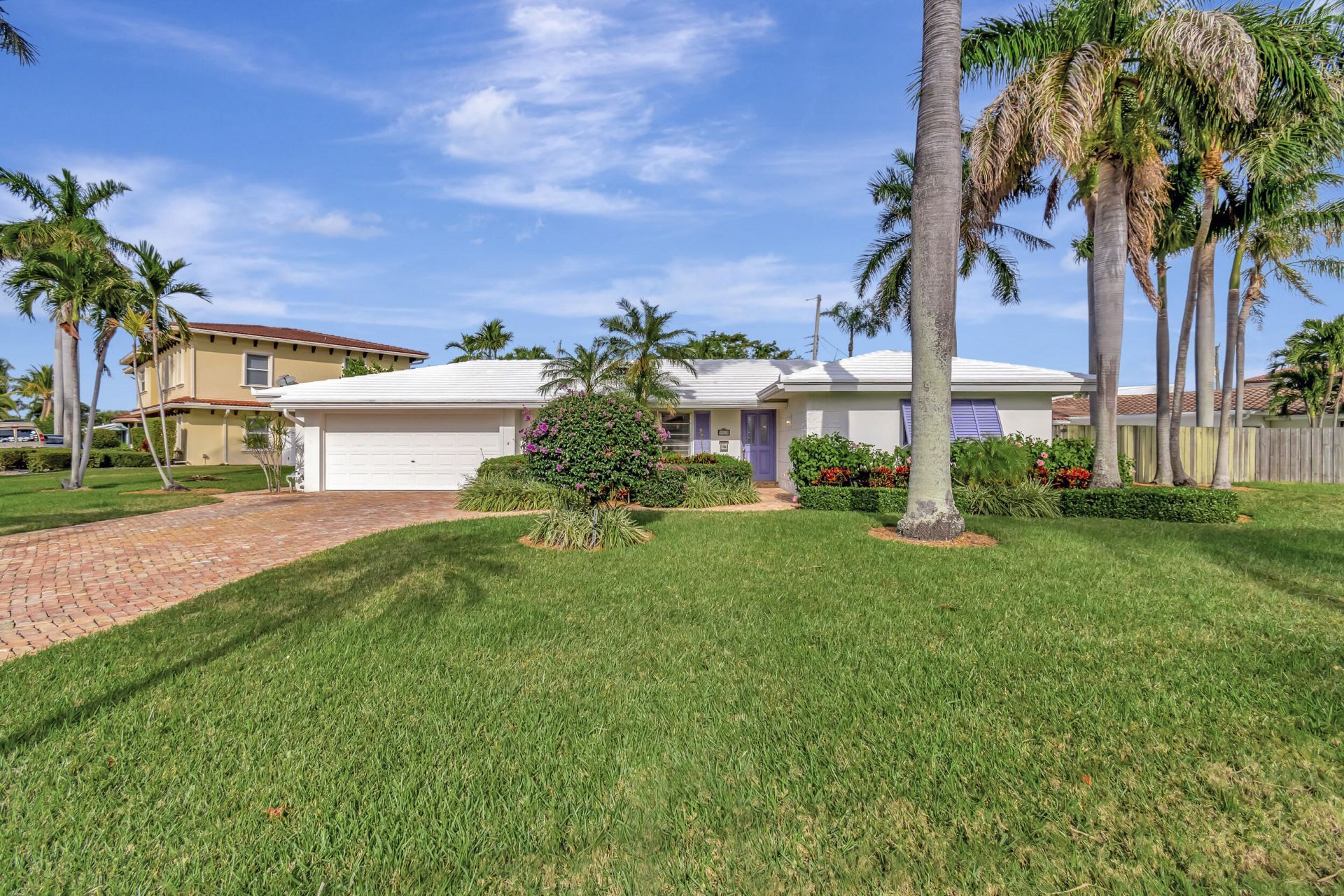 4410 NE 24th Avenue, Lighthouse Point, FL 33064 Photo