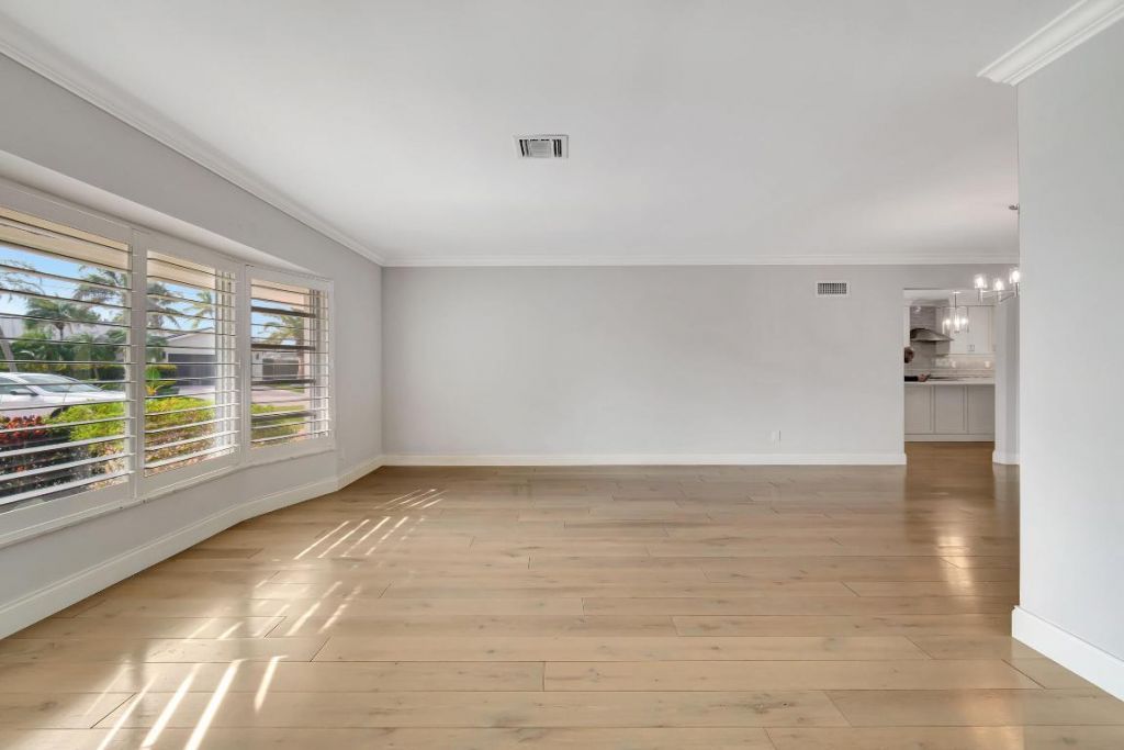 4410 NE 24th Avenue, Lighthouse Point, FL 33064 Photo