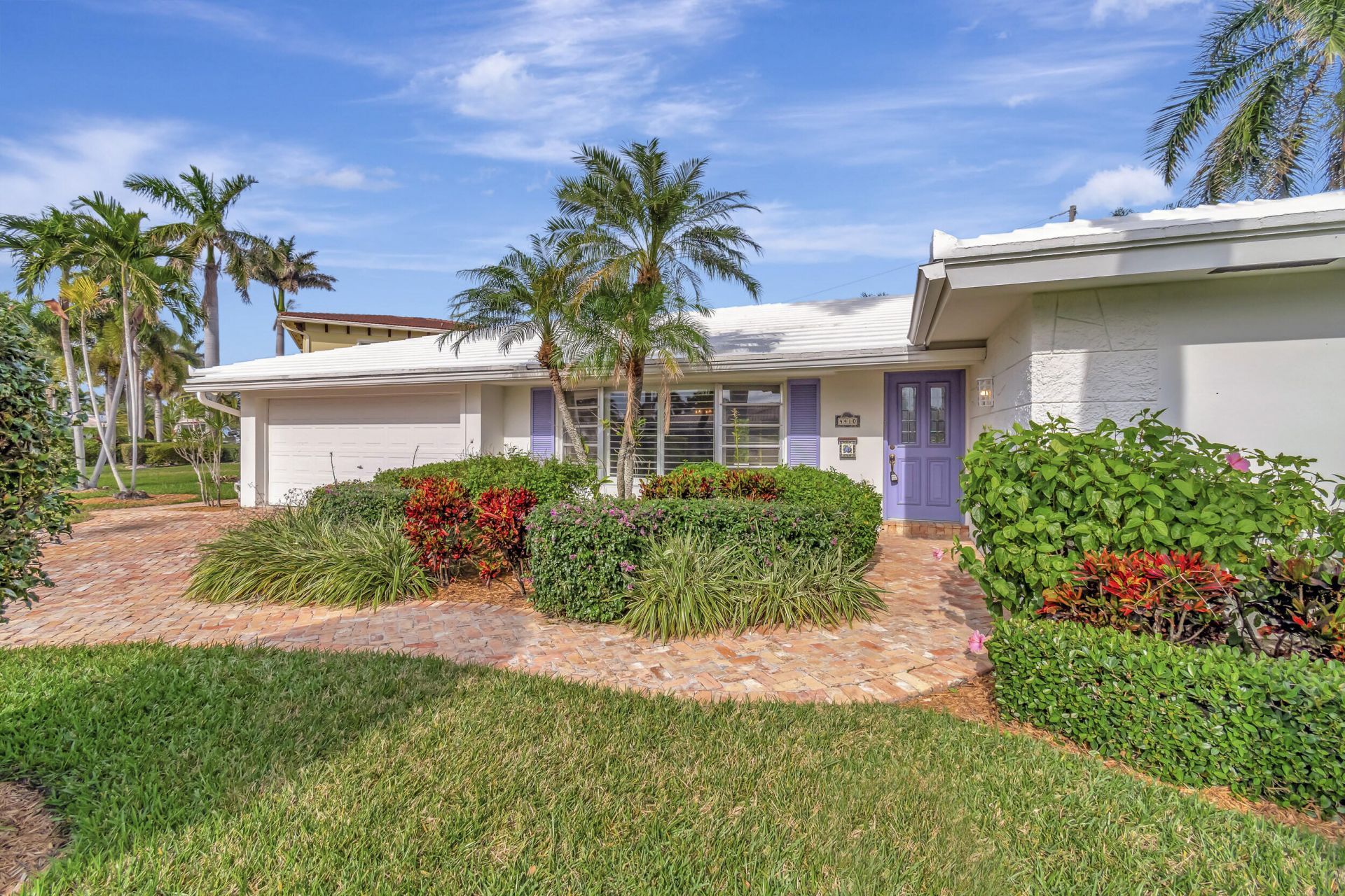 4410 NE 24th Avenue, Lighthouse Point, FL 33064 Photo