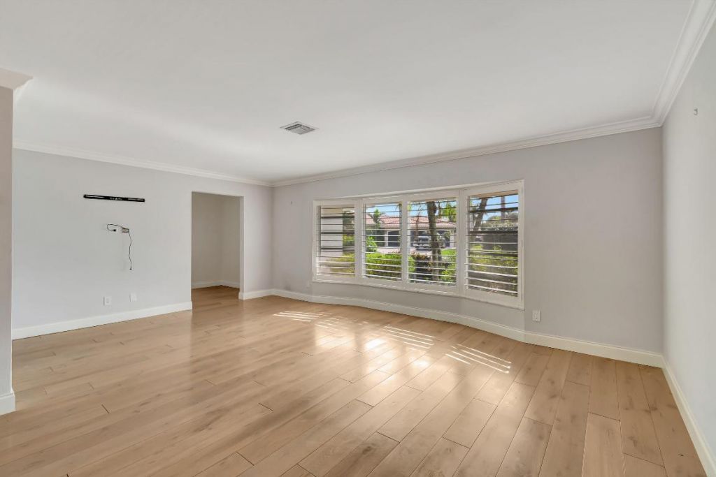 4410 NE 24th Avenue, Lighthouse Point, FL 33064 Photo