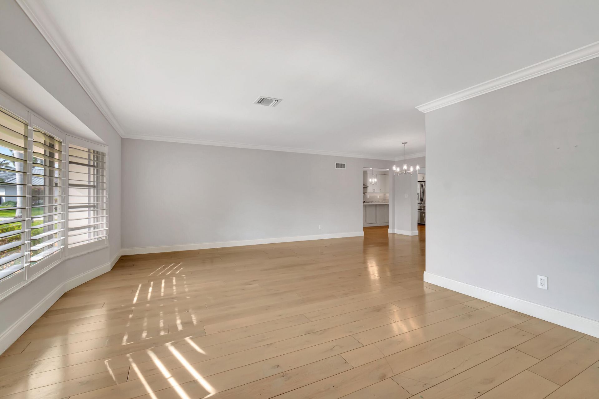 4410 NE 24th Avenue, Lighthouse Point, FL 33064 Photo