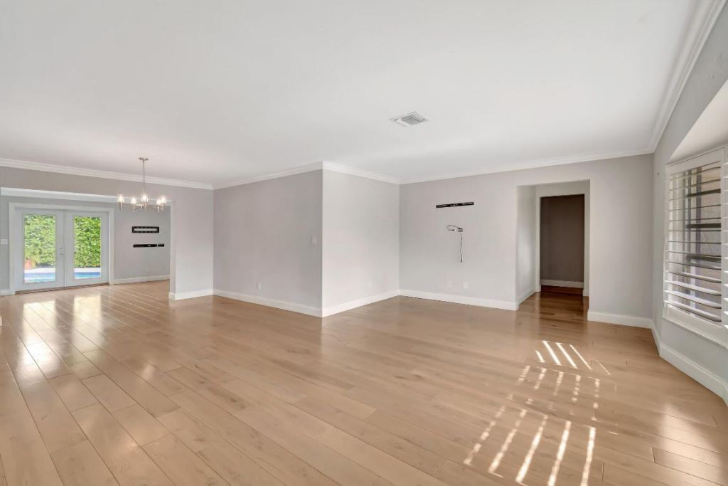 4410 NE 24th Avenue, Lighthouse Point, FL 33064 Photo