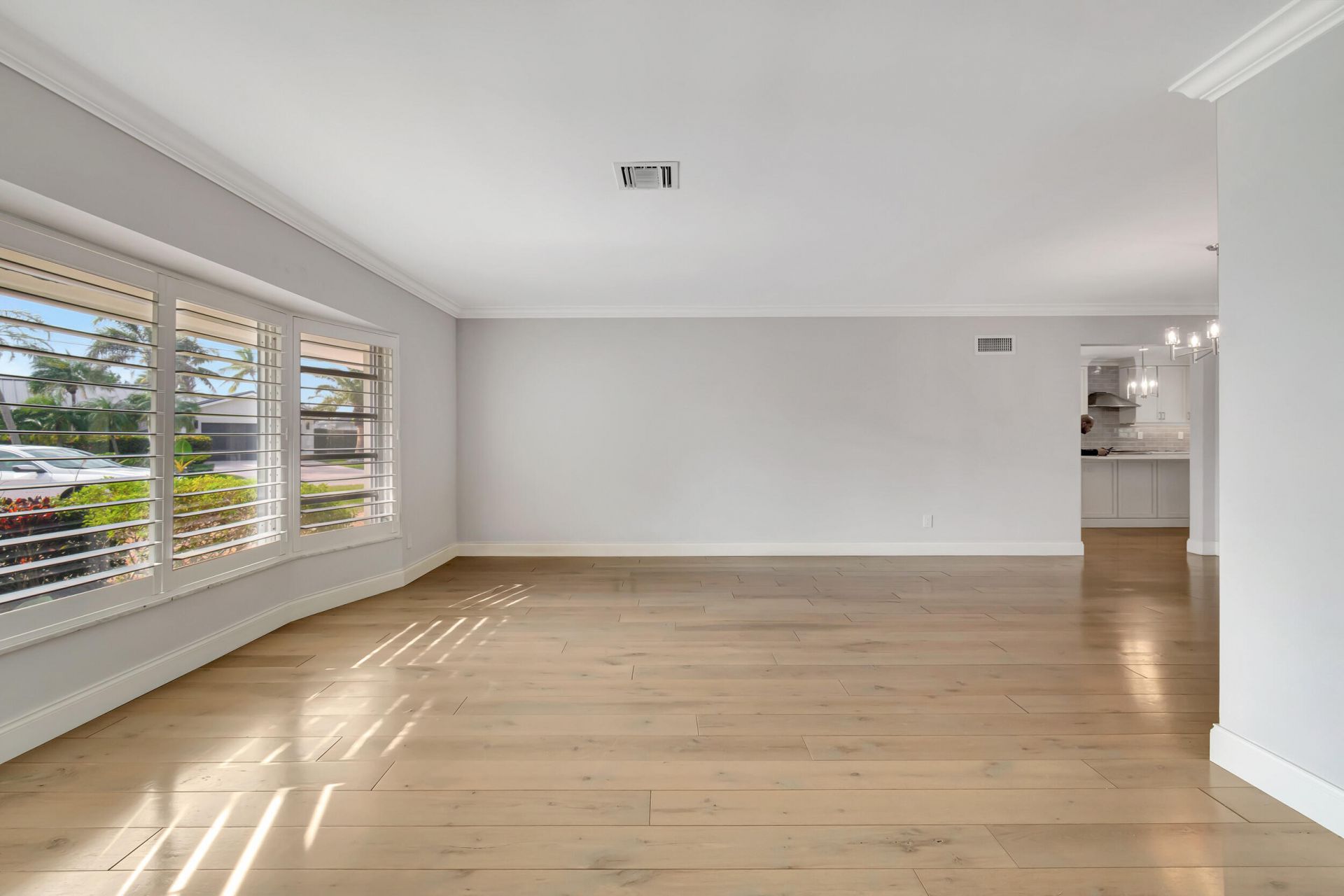 4410 NE 24th Avenue, Lighthouse Point, FL 33064 Photo