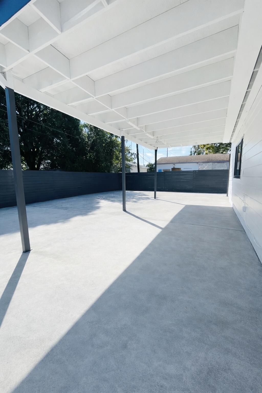 824 Winters Street, West Palm Beach, FL 33405 Photo