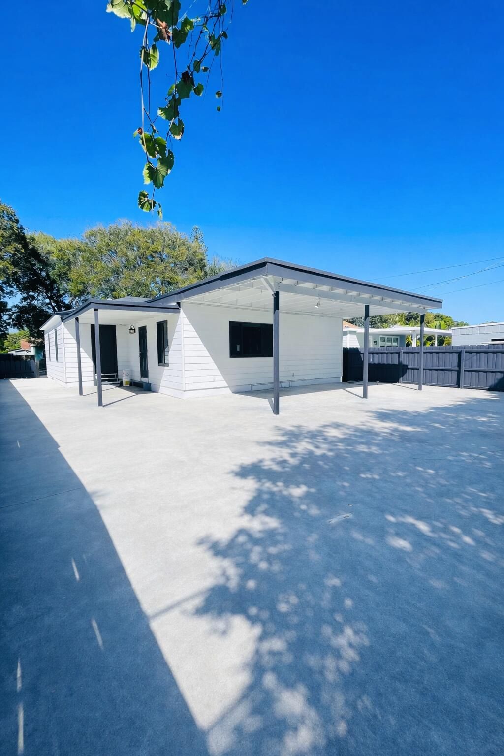 824 Winters Street, West Palm Beach, FL 33405 Photo