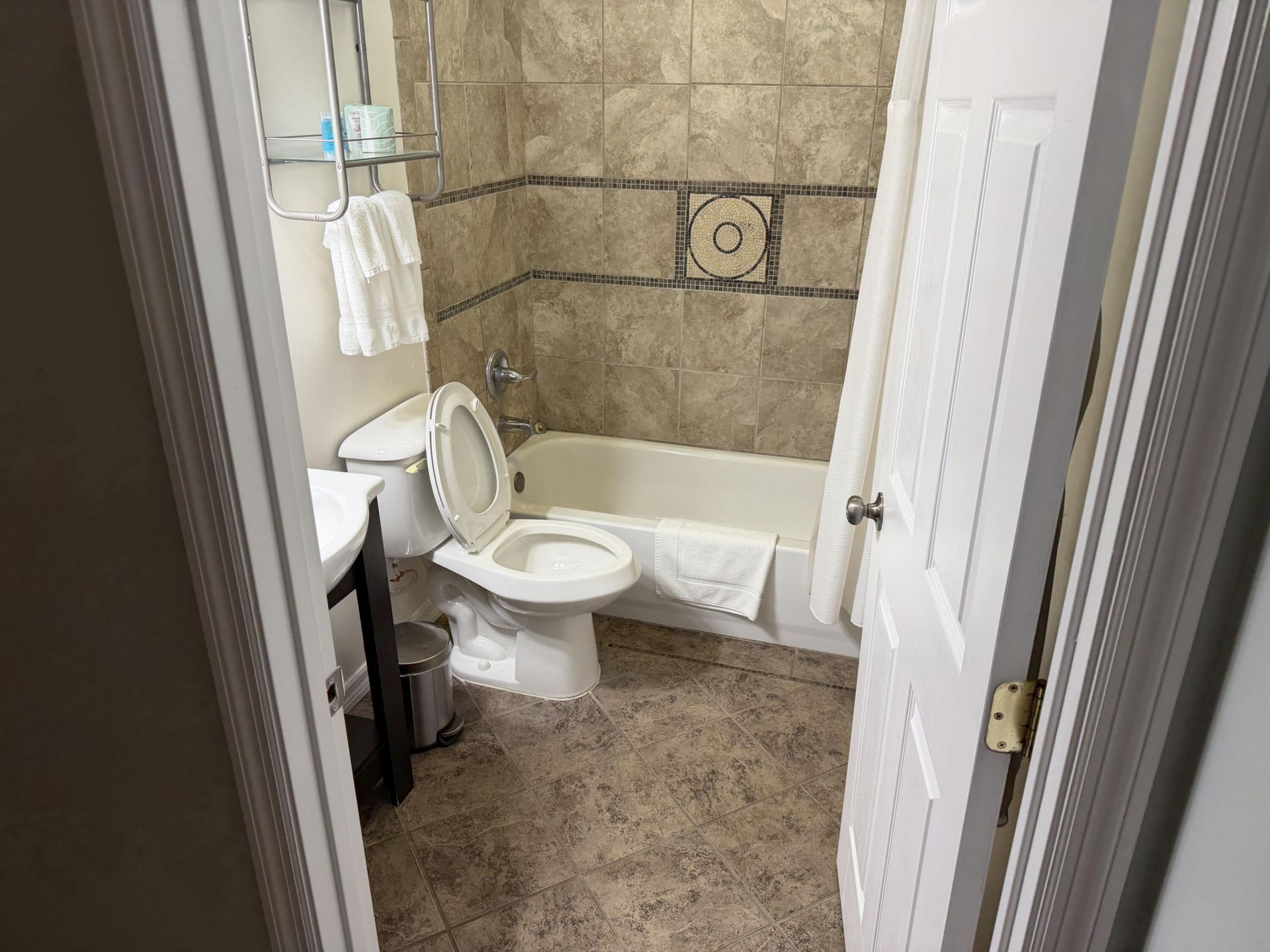 3350 NE Indian River Drive, Jensen Beach, FL 34957 Photo