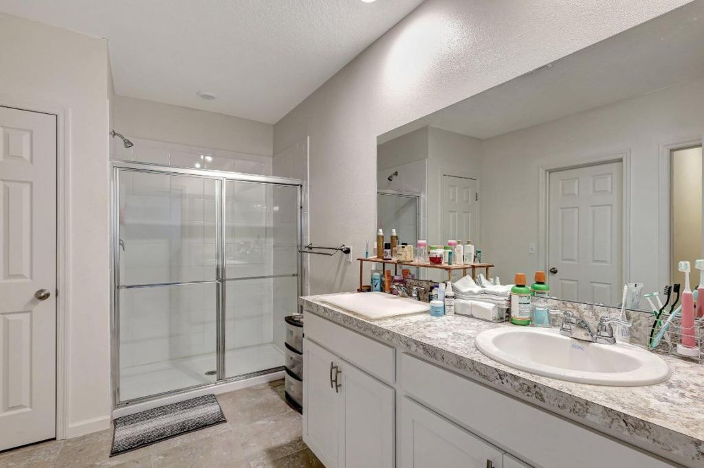 10771 SW Cremona Way, Port Saint Lucie, FL 34987 Photo