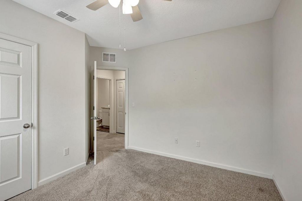 10771 SW Cremona Way, Port Saint Lucie, FL 34987 Photo