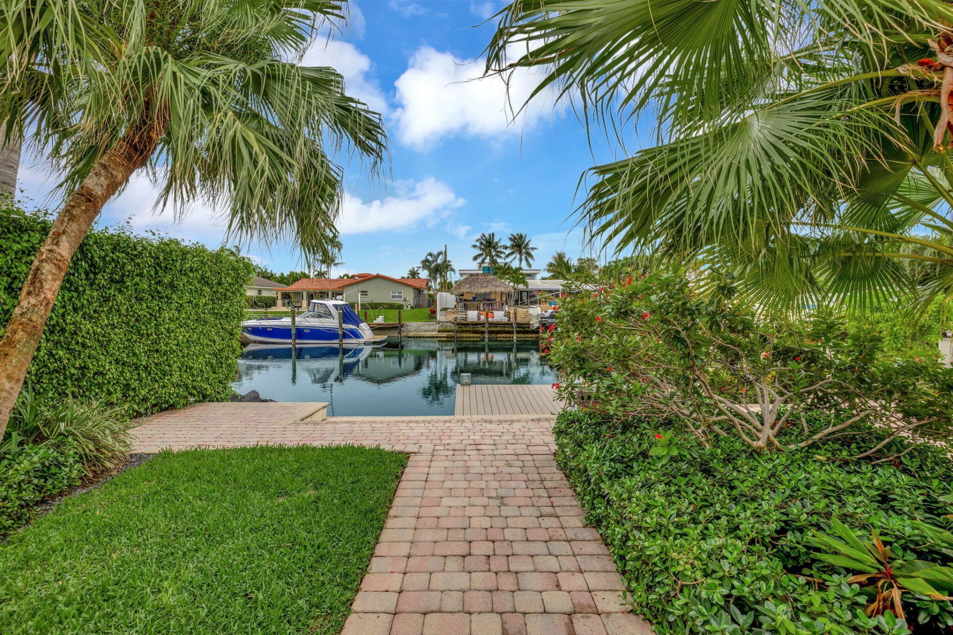 2612 NE 5th Street, Pompano Beach, FL 33062 Photo