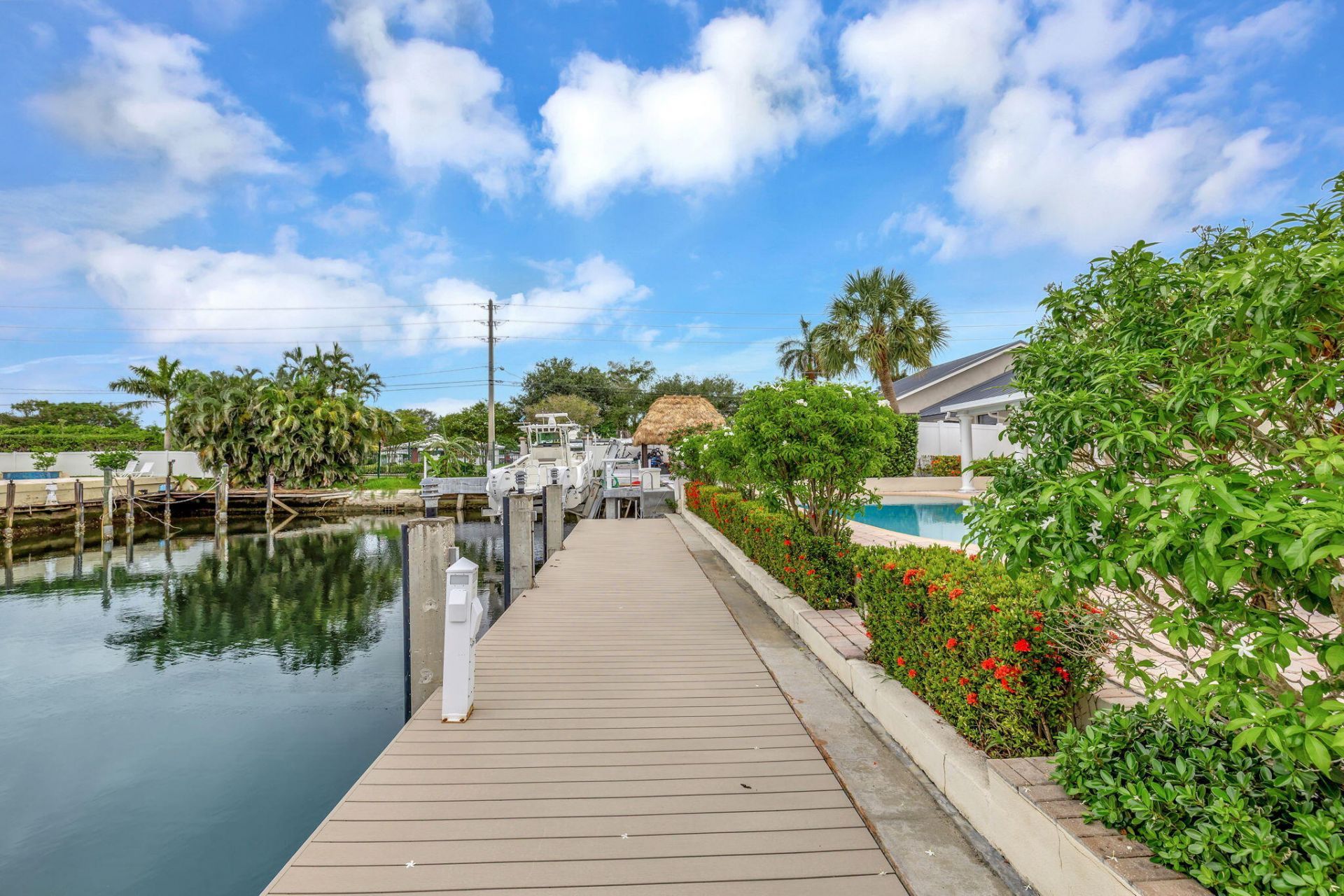 2612 NE 5th Street, Pompano Beach, FL 33062 Photo